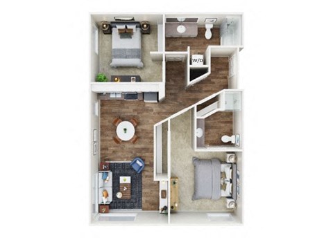 2x2 B 958 sqft.jpg